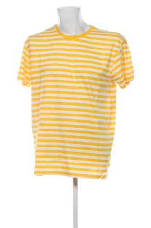 Herren Shirt Clockhouse, Größe XXL, Farbe Mehrfarbig, Preis 9,00 €, #137358974
