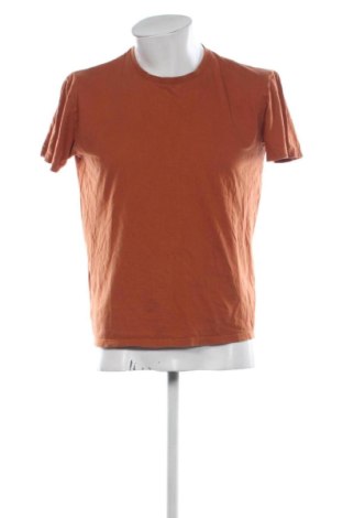 Pánske tričko  Take Off, Veľkosť L, Farba Oranžová, Cena  12,00 €, #137360030
