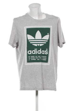 Pánské tričko  Adidas, Velikost XL, Barva Vícebarevné, Cena  430,00 Kč, #137360790