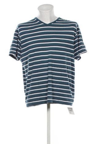 Мъжка тениска Unbranded, Размер XL, Цвят Многоцветен, Цена 14,67 €, #137361081