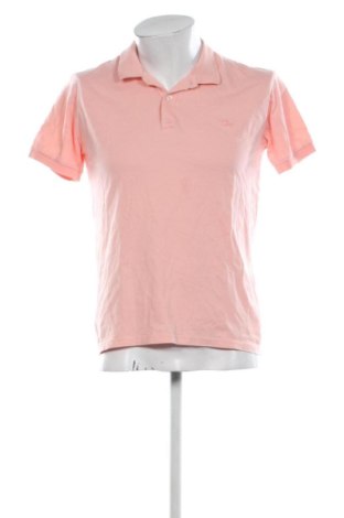 Tricou de bărbați Unbranded, Mărime XL, Culoare Roz, Preț 73,49 Lei, #137365421