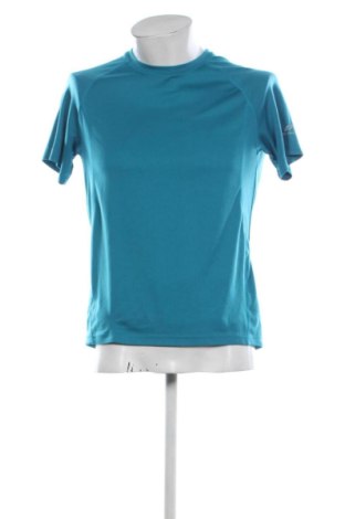 Męski T-shirt Pro Touch, Rozmiar S, Kolor Niebieski, Cena 29,84 zł, #137368845
