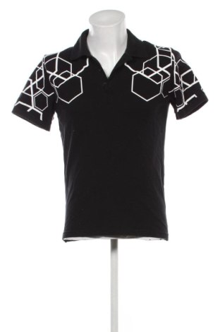 Męski T-shirt Unbranded, Rozmiar L, Kolor Kolorowy, Cena 78,15 zł, #137369422