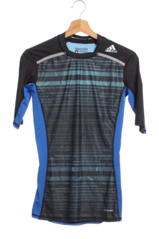 Pánské tričko  Adidas, Velikost XS, Barva Vícebarevné, Cena  305,00 Kč, #137370534