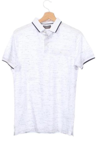 Pánske tričko  Primark, Veľkosť XS, Farba Viacfarebná, Cena  16,00 €, #137371251