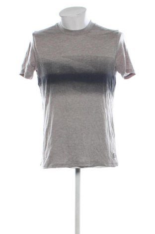Tricou de bărbați Ulvang, Mărime M, Culoare Gri, Preț 96,90 Lei, #137371487