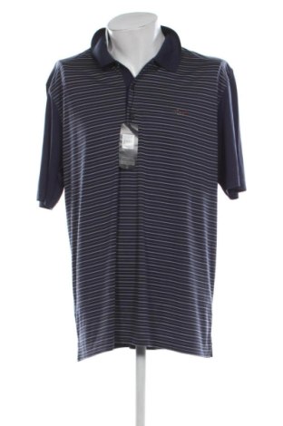 Tricou de bărbați Greg Norman, Mărime XL, Culoare Multicolor, Preț 344,18 Lei, #137371562