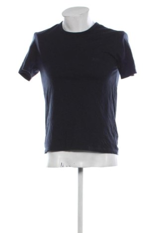 Herren T-Shirt Hugo Boss, Größe S, Farbe Blau, Preis € 85,01, #137371591
