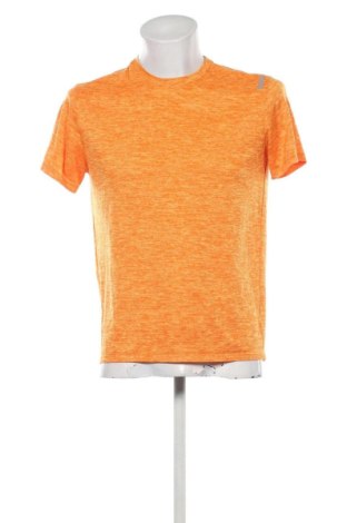 Pánske tričko  Reebok, Veľkosť M, Farba Oranžová, Cena  37,40 €, #137371719