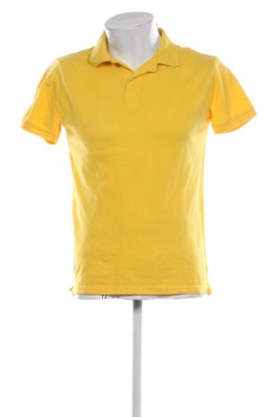 Męski T-shirt Timeout, Rozmiar M, Kolor Żółty, Cena 55,04 zł, #137372502