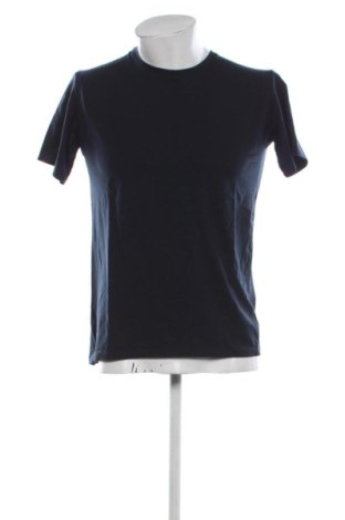 Herren Shirt Unbranded, Größe L, Farbe Blau, Preis 14,00 €, #137375189