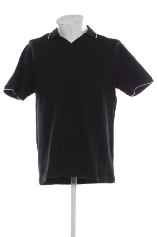 Herren Shirt Smog, Größe XL, Farbe Schwarz, Preis 10,00 €, #137375195