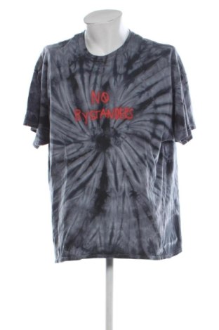 Herren Shirt Unbranded, Größe XXL, Farbe Mehrfarbig, Preis 12,76 €, #137377749