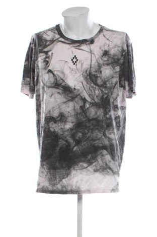 Herren Shirt Marcelo Burlon, Größe XXL, Farbe Mehrfarbig, Preis 43,25 €, #137377772