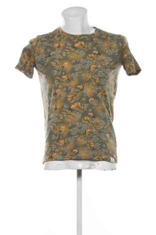 Herren Shirt Jean Pascale, Größe S, Farbe Mehrfarbig, Preis 7,62 €, #137378061