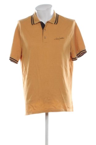Herren Shirt Unbranded, Größe XL, Farbe Orange, Preis 18,48 €, #137378069