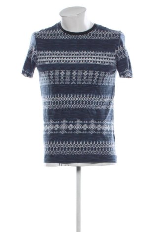Herren Shirt Angelo Litrico, Größe S, Farbe Mehrfarbig, Preis 18,48 €, #137379512
