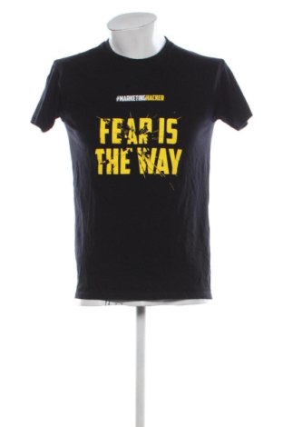Herren Shirt Sol's, Größe S, Farbe Mehrfarbig, Preis 8,00 €, #137379806