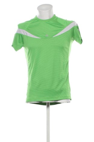 Herren Shirt Nordblanc, Größe S, Farbe Grün, Preis 29,31 €, #137380240