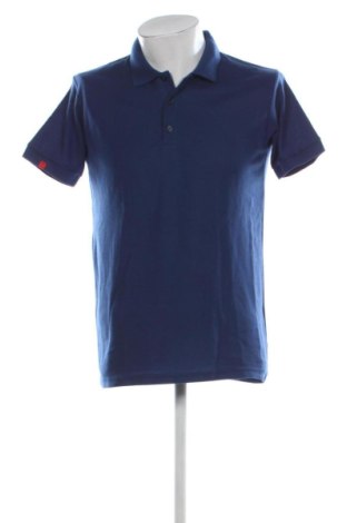 Herren Shirt Unbranded, Größe M, Farbe Blau, Preis 11,00 €, #137380258