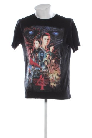 Herren Shirt Fb Sister, Größe S, Farbe Mehrfarbig, Preis 8,00 €, #137380573