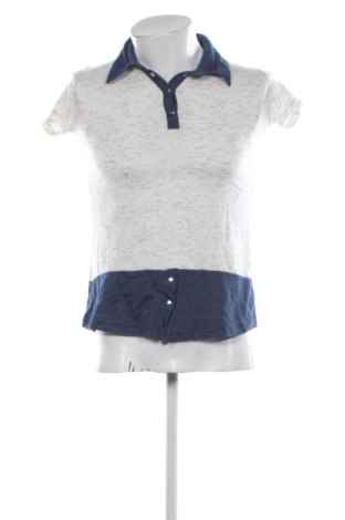Herren Shirt L&B, Größe L, Farbe Mehrfarbig, Preis 7,00 €, #137380613