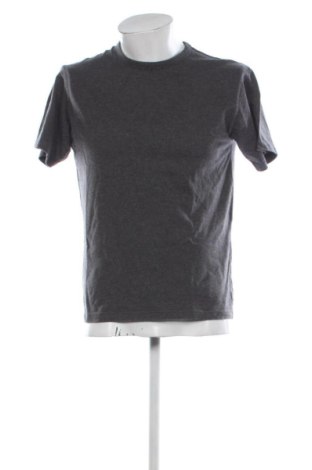 Herren Shirt Gap, Größe S, Farbe Grau, Preis 10,63 €, #137381536