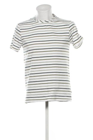 Męski T-shirt Moods Of Norway, Rozmiar M, Kolor Kolorowy, Cena 127,85 zł, #137386632