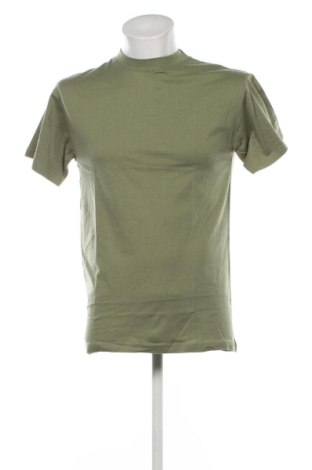 Pánské tričko  Unbranded, Velikost L, Barva Zelená, Cena  298,00 Kč, #137388159