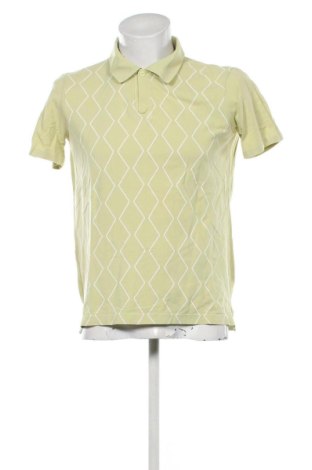 Męski T-shirt Unbranded, Rozmiar M, Kolor Kolorowy, Cena 42,34 zł, #137390423