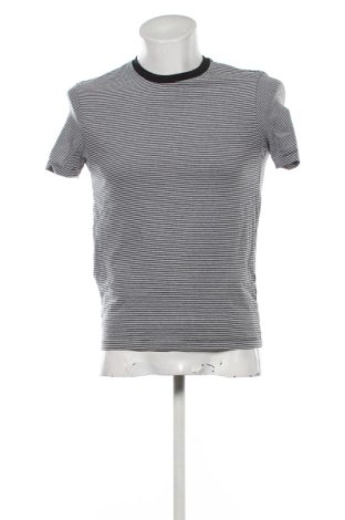 Męski T-shirt Joe Fresh, Rozmiar S, Kolor Kolorowy, Cena 54,84 zł, #137395656