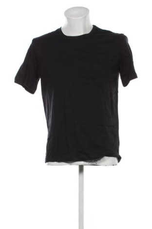 Мъжка тениска BOSS, Размер L, Цвят Черен, Цена 31,00 €, #137329851