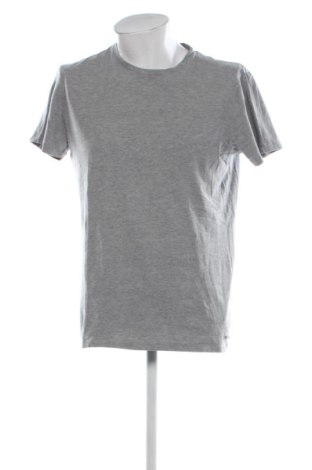 Férfi póló Edc By Esprit, Méret XL, Szín Szürke, Ár 3 191 Ft, #137377550