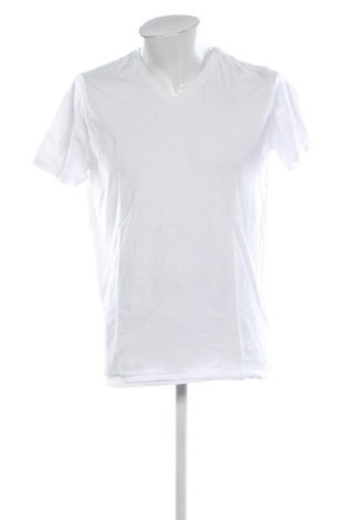 Férfi póló Esprit, Méret XL, Szín Fehér, Ár 3 546 Ft, #137377675