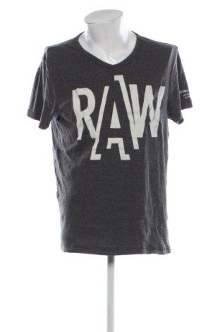 Herren Shirt G-Star Raw, Größe XXL, Farbe Mehrfarbig, Preis 23,00 €, #137383357