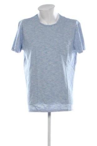 Męski T-shirt Marc O'Polo, Rozmiar XL, Kolor Kolorowy, Cena 101,60 zł, #137378019