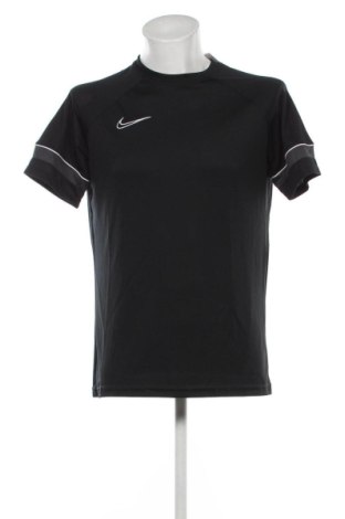 Herren Shirt Nike, Größe L, Farbe Schwarz, Preis 19,46 €, #137316325