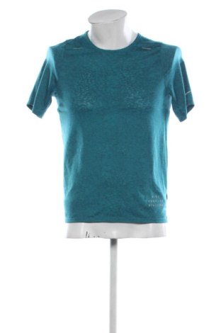 Herren Shirt Nike, Größe S, Farbe Mehrfarbig, Preis 18,00 €, #137379763