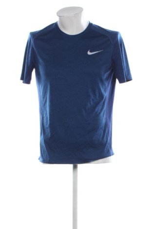 Herren Shirt Nike, Größe L, Farbe Mehrfarbig, Preis 20,00 €, #137380684