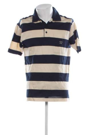 Herren Shirt Paul & Shark, Größe XL, Farbe Mehrfarbig, Preis 38,00 €, #137381309