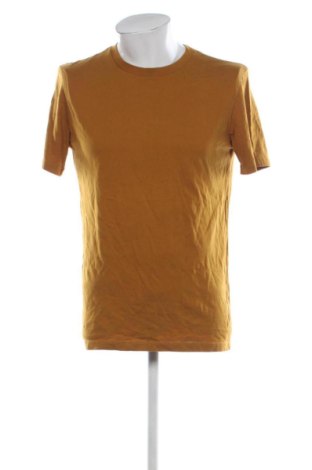 Herren Shirt Scotch & Soda, Größe M, Farbe Braun, Preis 25,00 €, #137380481