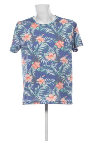 Herren Shirt Tommy Hilfiger, Größe XL, Farbe Mehrfarbig, Preis 25,99 €, #136470747