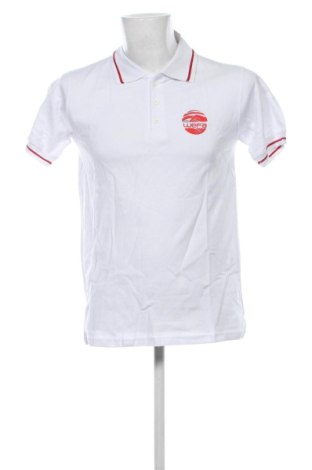 Tricou de bărbați Unbranded, Mărime M, Culoare Alb, Preț 94,48 Lei, #137331099