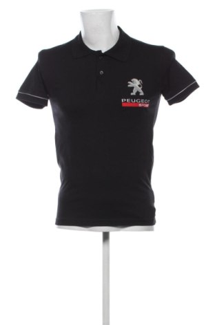 Ανδρικό t-shirt Unbranded, Μέγεθος M, Χρώμα Μαύρο, Τιμή 10,00 €, #137333332