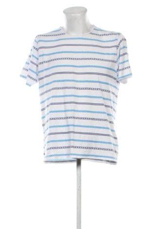 Herren Shirt FSBN, Größe XL, Farbe Mehrfarbig, Preis 12,00 €, #137339372