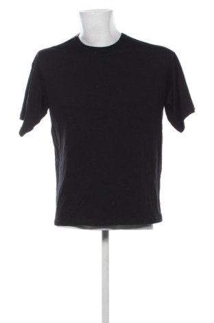 Férfi póló Unbranded, Méret L, Szín Fekete, Ár 5 269 Ft, #137347377