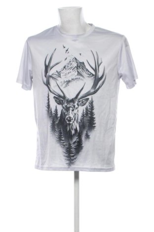 Herren Shirt Unbranded, Größe L, Farbe Mehrfarbig, Preis 14,88 €, #137355848