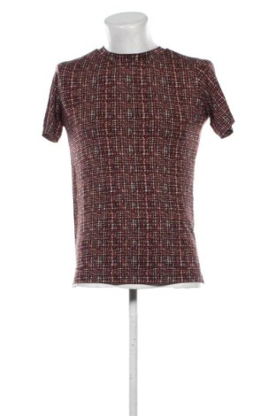 Tricou de bărbați Unbranded, Mărime S, Culoare Multicolor, Preț 73,49 Lei, #137359006