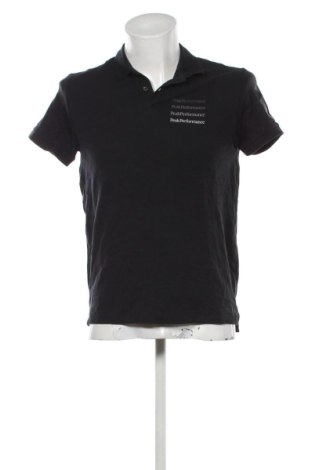 Pánske tričko  Peak Performance, Veľkosť M, Farba Čierna, Cena  75,29 €, #137360784