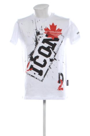 Мъжка тениска Unbranded, Размер XL, Цвят Многоцветен, Цена 18,40 €, #137363841